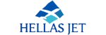 Hellas Jet